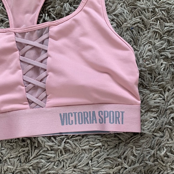 Victoria’s Secret | sports bra size small - Picture 3 of 5